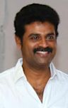 Prem Kumar (Tamil actor)