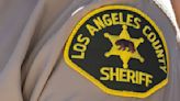 Dentro de una "olla a presión": mueren por suicidio 4 empleados y exempleados del sheriff de Los Ángeles en menos de 24 horas