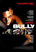 Bully (2001 film)