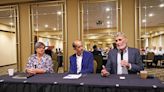 South County Tiger Bay panel discusses affordable housing, possible solutions