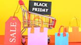 Everything you need to know about Black Friday 2023