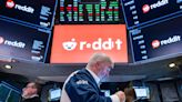 Reddit pops 48% in NYSE debut after selling shares at top of range