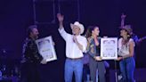 Feria Nacional Villista 2023 revolucionó la diversión en Durango