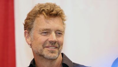 John Schneider sues stepdaughter to stop sale of ‘Dukes of Hazzard’ memorabilia