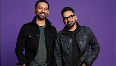 Rakt Bramhand: After Guns & Gulaabs, Raj & DK collaborate with Netflix for a gripping, edgy drama