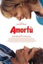 Amorfù