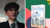 15 LGBTQ+ Comics, Graphic Novels And Manga To Read After Watching "Heartstopper"