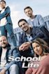 School Life (2019 film)