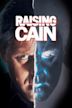 Raising Cain