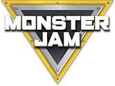 Monster Jam