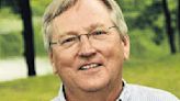 Guebert: Farm Bill politics 2024 lean toward Project 2025