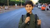 Awni Eldous: el niño palestino que encontró la fama en YouTube después de su muerte