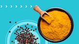 Why You Should Use Turmeric and Black Pepper Together