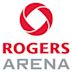 Rogers Arena