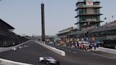 Indy 500 on NBC: How to watch, start times, live stream, schedule for race’s 106th running