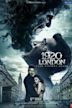 1920 London