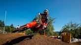 Washougal Motocross by the numbers: Chase Sexton looks to defend last year's National win