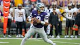 What TV channel is K-State football on? How to watch, stream and listen Kansas State vs. Oklahoma