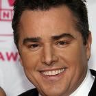 Christopher Knight