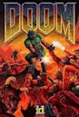 Doom (1993 video game)