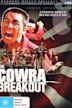 The Cowra Breakout