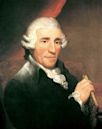 Symphony No. 101 (Haydn)