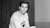 'Leave It to Beaver' Star Tony Dow Dies