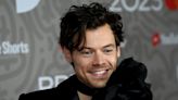 Harry Styles' childhood village is looking for superfans to give tours, covering his first kiss and the time he took Taylor Swift to dinner