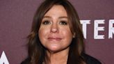 Rachael Ray Returns to Instagram Following Video That Worried Fans