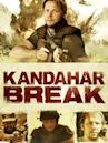 Kandahar Break