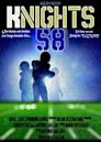 Knights58 | Action, Drama, Sport