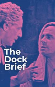 The Dock Brief