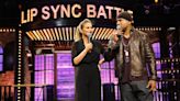 Lip Sync Battle Season 2 Streaming: Watch & Stream Online via Paramount Plus