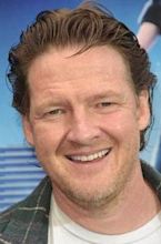 Donal Logue