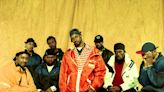 Man Claims Graceland Foreclosure Scam, Legendary Wu-Tang Clan Album to be Displayed, Flooding Threatens Brazilian ...