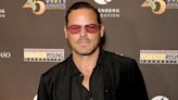 Grey's Anatomy Alum Justin Chambers Gives Rare Glimpse Into Private World With 4 Daughters - E! Online