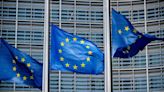 EU welcomes one year roaming extension between EU and Ukraine
