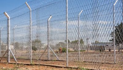 Extreme heat in Texas prisons ‘cooks inmates to death' as lawsuit filed