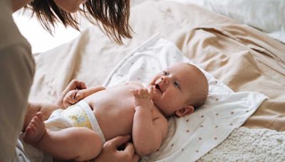 The latest list of top US baby names has a few surprises