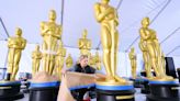 Cuándo se entregan los premios Oscar 2024