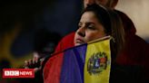 Eleição na Venezuela: 3 cenários possíveis após vitória de Maduro contestada pela oposição