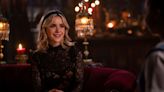 Kiernan Shipka Will Reprise Her Role as Sabrina Spellman in July 10 Episode of “Riverdale”