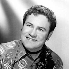 Lefty Frizzell