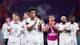 Tyler Adams Is the World Cup Captain Team USA Desperately Needs