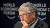 Bill Gates says rich countries are tackling hunger in Africa all wrong
