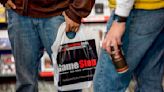 GameStop makes a harsh decision amid declining sales