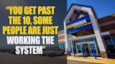 CarMax Cuts Vehicle Return Window From 30 Days To 10