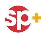 SP Plus Corporation