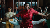 ‘The Color Purple’ Trailer: Fantasia Shines in Musical Remake by Oprah Winfrey and Steven Spielberg