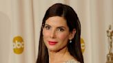 Sandra Bullock Gets Dragged Into 'The Blind Side' Legal Drama With Fans Making This Ridiculous Request